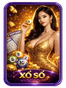 xo-so-r666-us-com